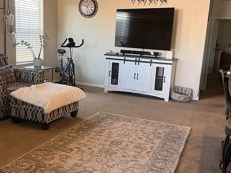 8103 E Southern Ave #60 — Photo 3