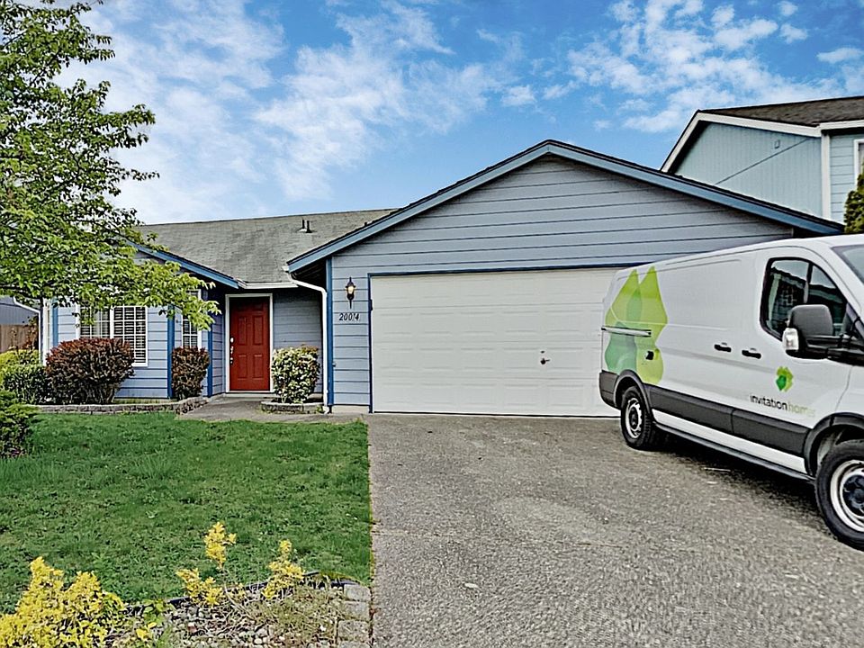 1st image of 20014 12th Avenue Ct E