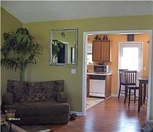2nd image of 505 Wildwood Dr