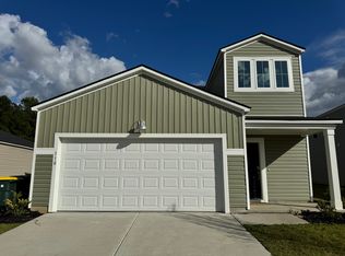 110 Bottlebrush Dr, Bloomingdale, GA 31302