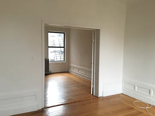 Rented by BHT Realty LLC | media 16