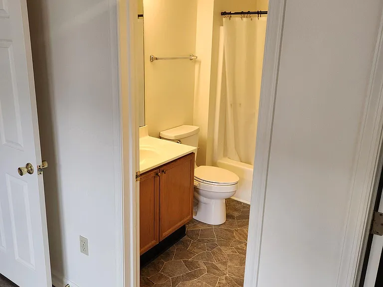 8200 Blue Heron Dr #2D — Photo 16