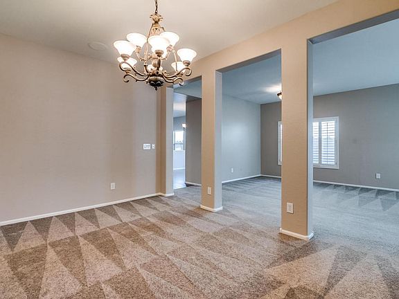 20171129001144877279000000-o