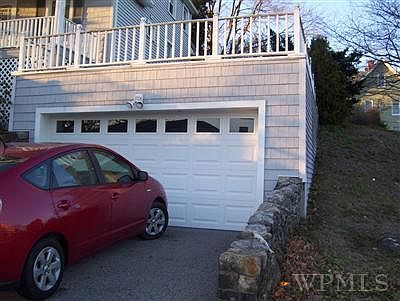 2nd image of 29 Hobby St