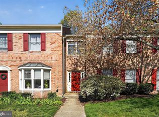 219 Heather Ct, La Plata, MD 20646