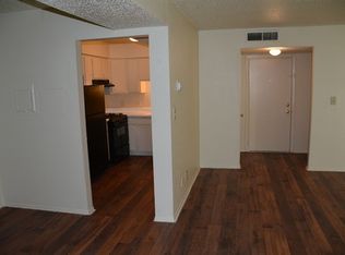 1422 S 107th East Ave APT A, Tulsa, OK 74128