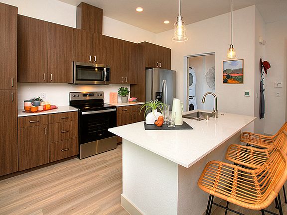 5th image of 4373 Town Center Blvd #2103