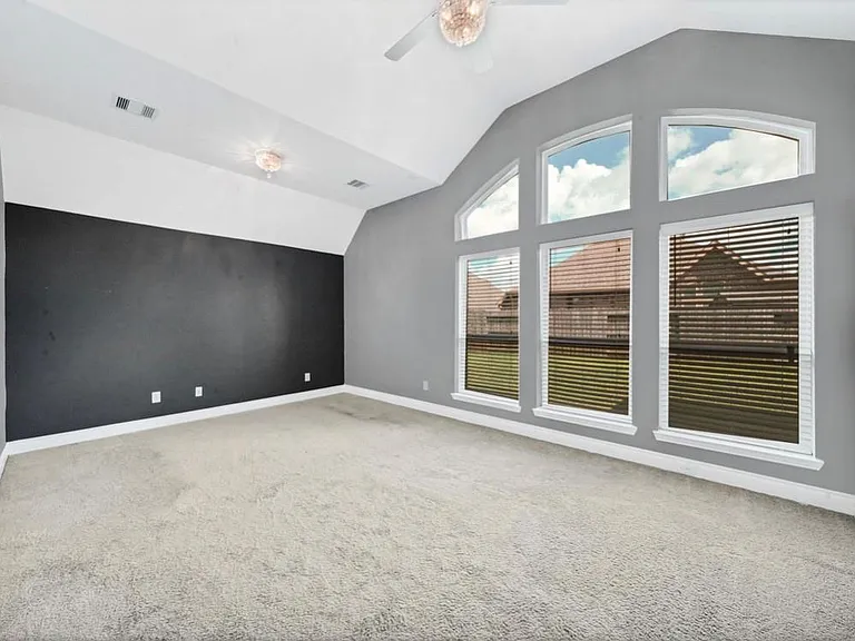 13419 Horizon View Ln — Photo 12