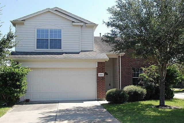 1st image of 5838 Spring Sunrise Dr