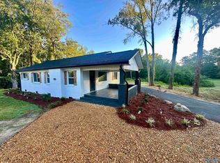 1138 Goodyear Ave, Gadsden, AL 35903