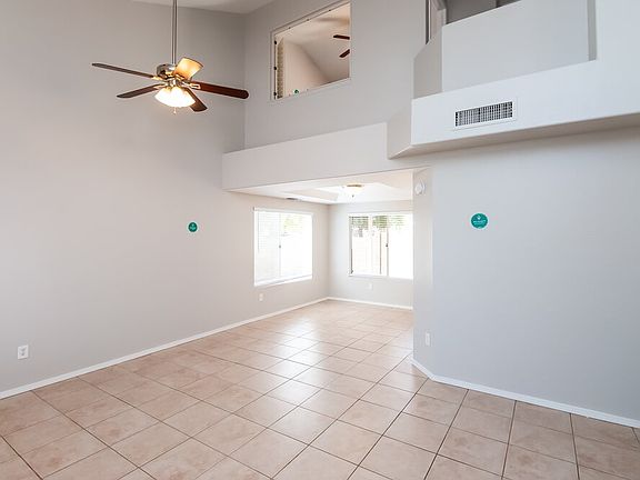 5th image of 1130 N Leoma Ln