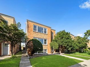 7062 W Diversey Ave, Chicago, IL