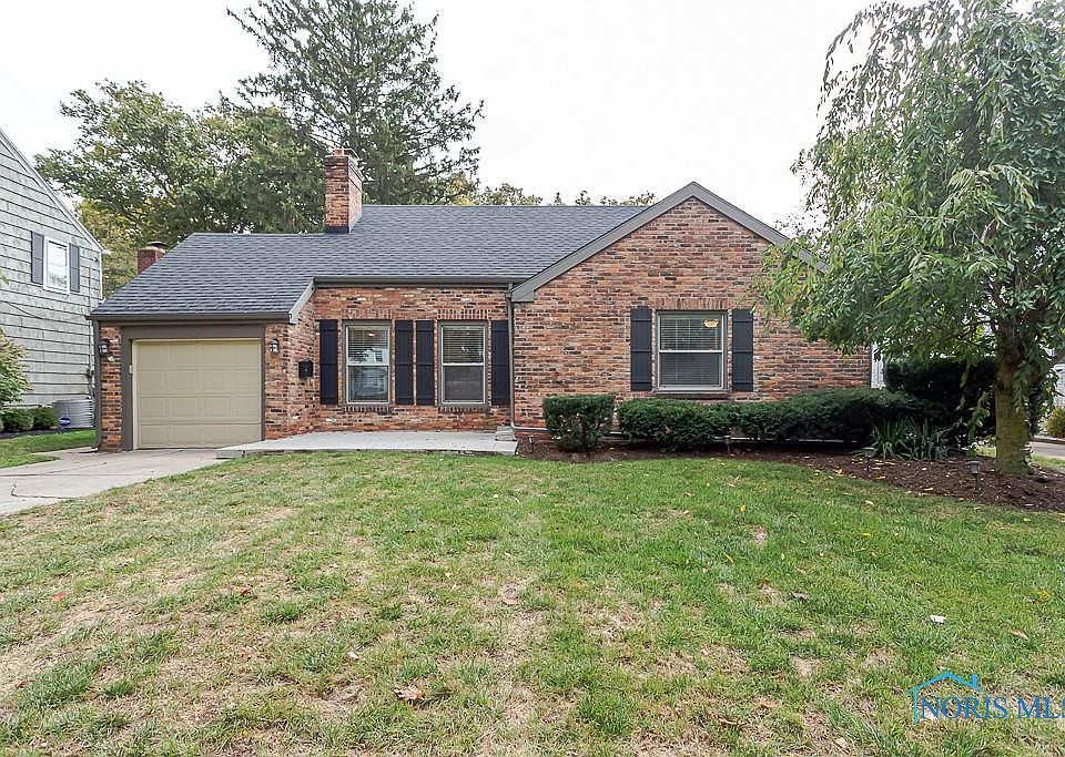 1st image of 3739 Beverly Dr