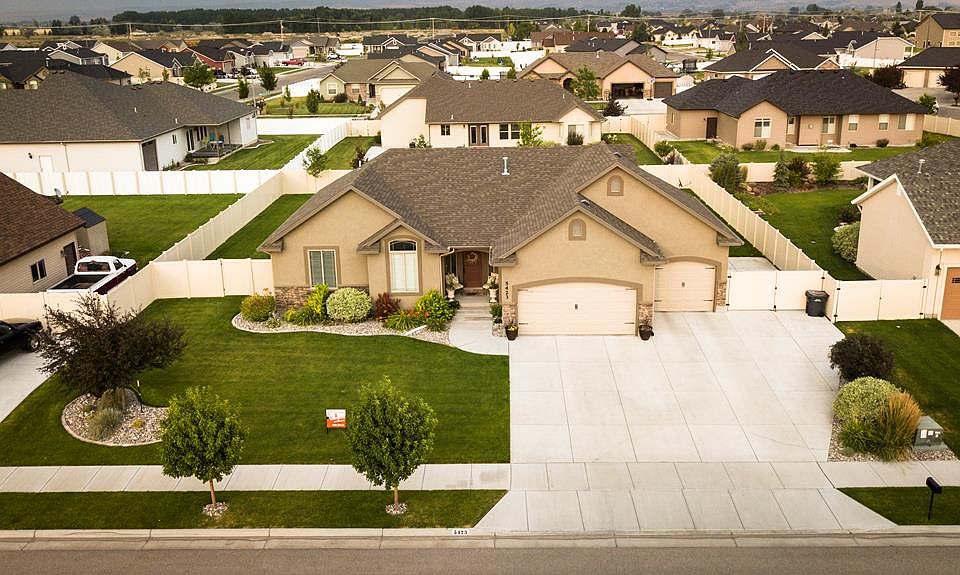 1st image of 5423 Villa Mirage Ct