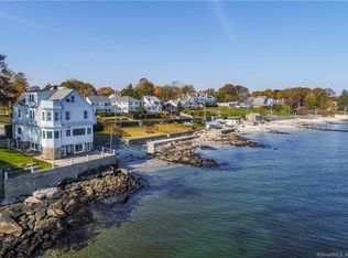 1024 Pequot Ave, New London, CT 06320