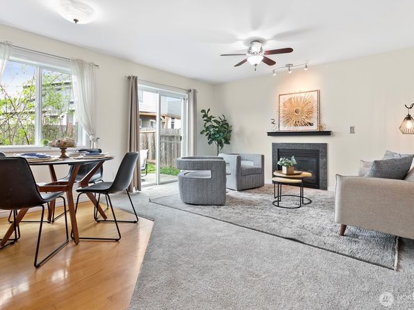 4070 Gloria Lane, Bellingham, WA 98226