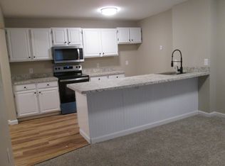 120 Fisherville Rd #2-86, Concord, NH 03301