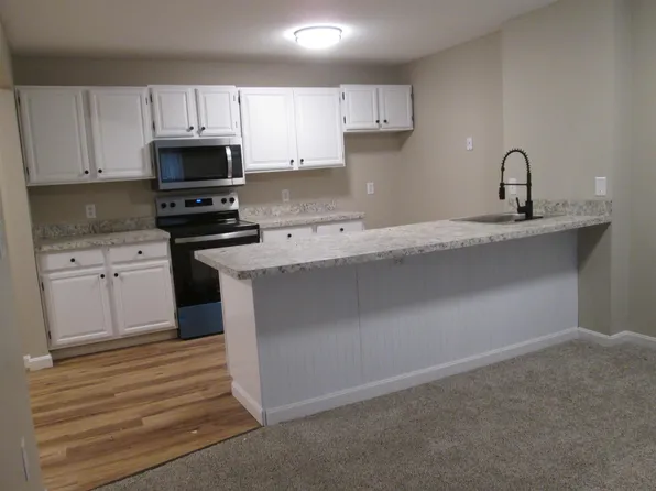 120 Fisherville Road #86    bld 2, Concord, NH 03303