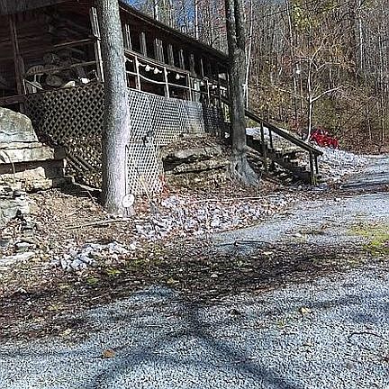 4th image of 5580 Nashville Hwy
