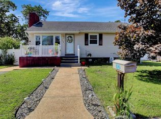 426 Carlisa Dr, Brick, NJ 08723