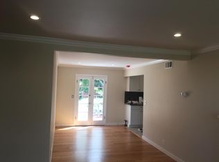 229 W 39th Ave, San Mateo, CA