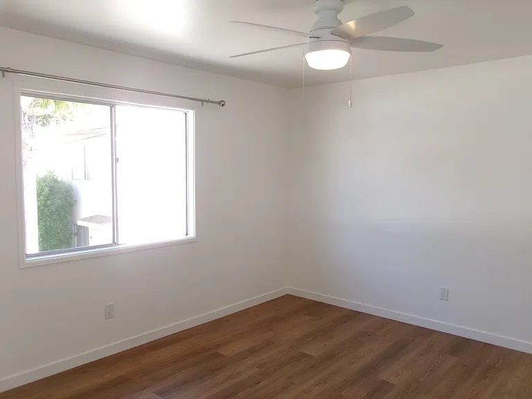 303 Verano Dr #26 — Photo 11