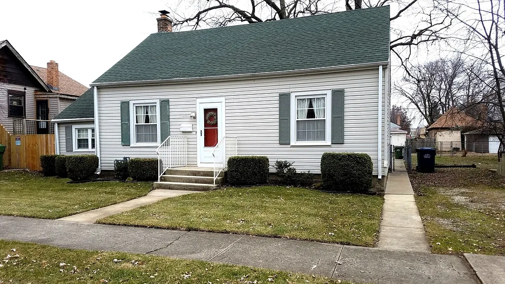 Property photo 2