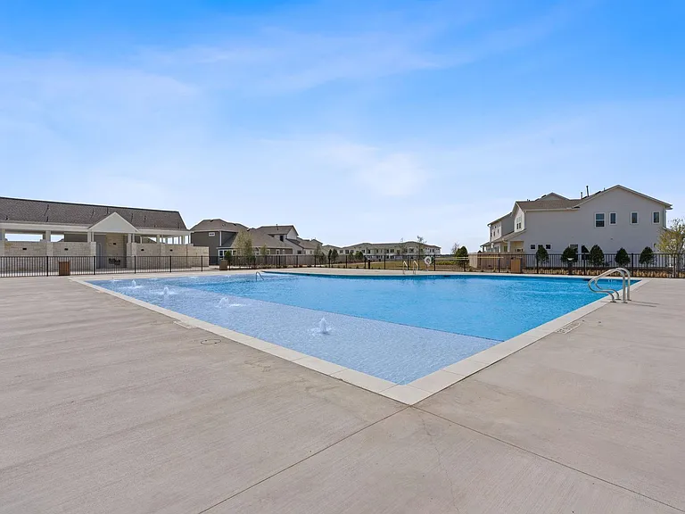 8620 Torrita Dr — Photo 11