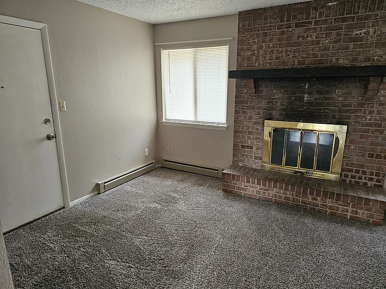 64752 Yvonne Way #3 — Photo 5