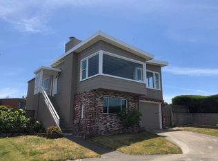 62 Hillview Ct, Daly City, CA