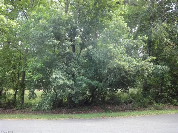 0 Rocklane Dr, Walkertown, NC 27051
