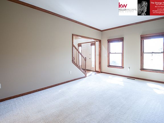 5th image of 9416 Culross Ct