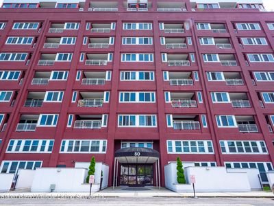 80 Bay Street Lndg APT 6A, Staten Island, NY, 10301