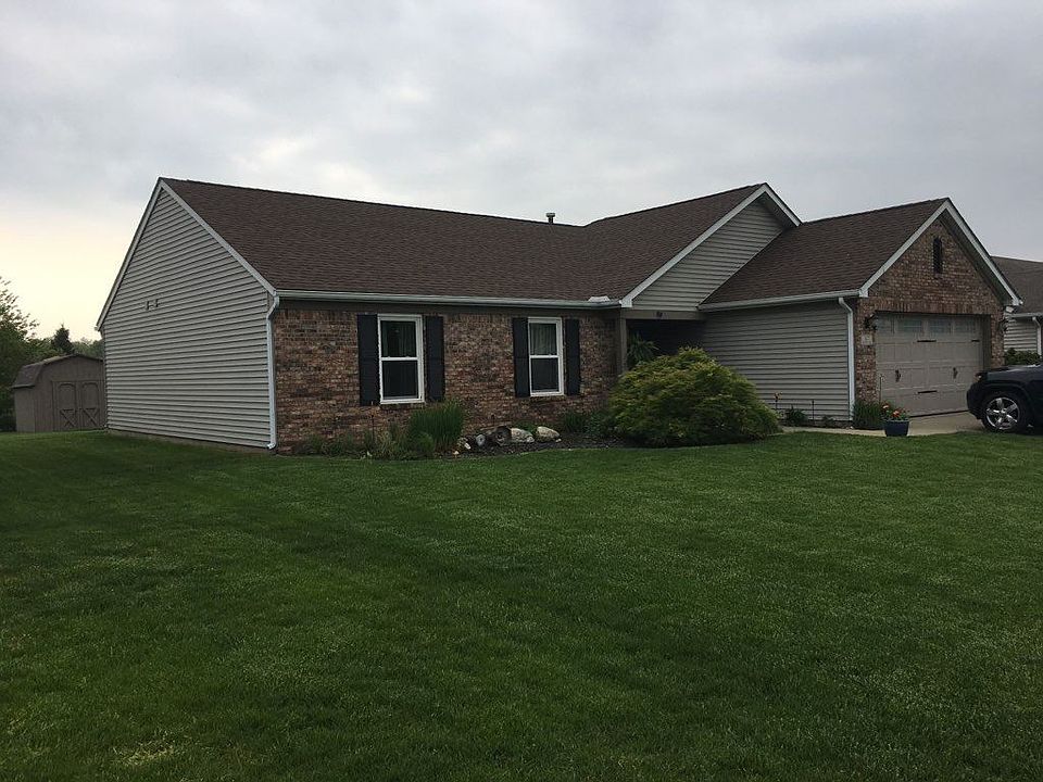 1st image of 147 Berwick Dr