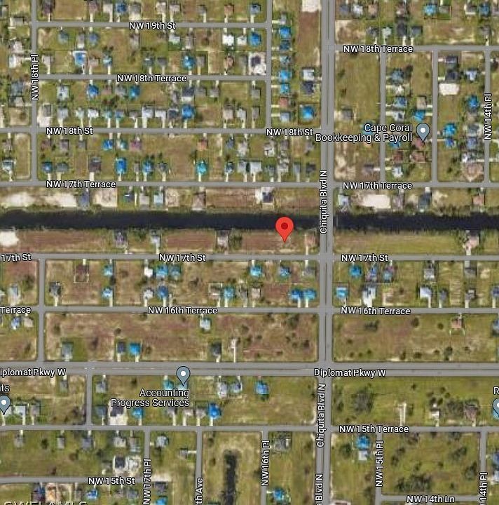 1st image of 1609 NW 17th St