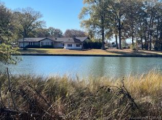 0 Wilton Woods Dr #19, Hague, VA