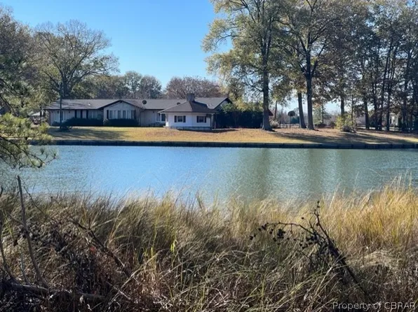 0 Wilton Woods Dr #19, Hague, VA 22469