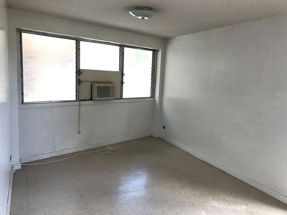 1st image of 1003 Kapahulu Ave #102