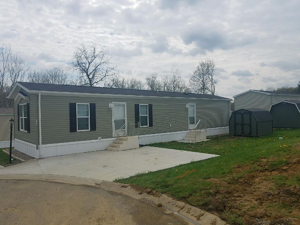 1st image of 145 Americana Cir