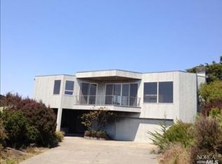 20721 Wren Ct, Bodega Bay, CA 94923