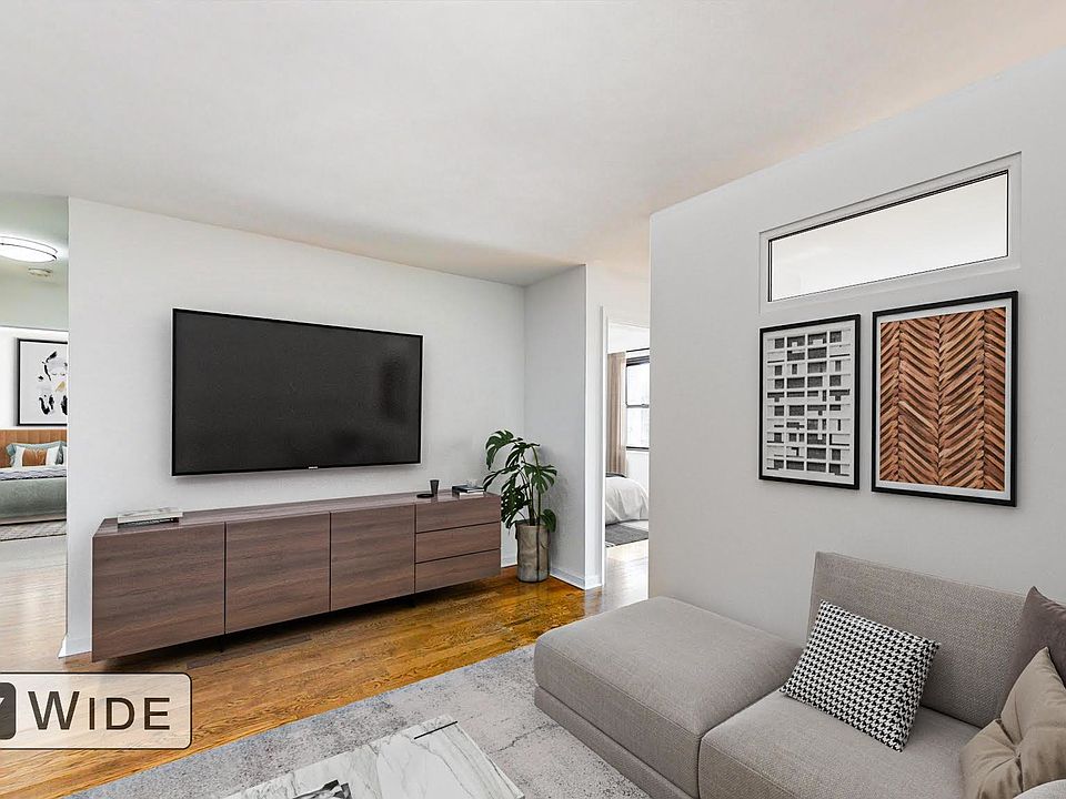 1st image of 145 E 16th St APT 19E