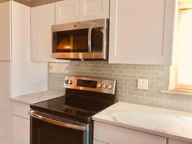 147 Astor Ave — Photo 4