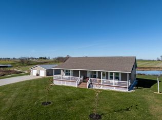 2809 Beechtree Pike, Wallingford, KY 41093