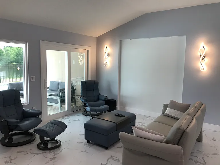 12237 Gehrig Dr — Photo 12