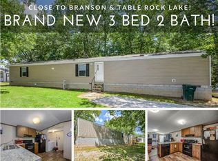 30 Cypress Ln, Branson West, MO 65737