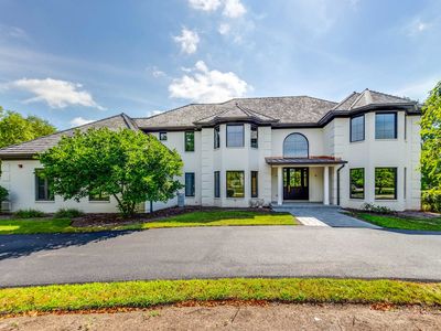 4463 Kettering Dr, Long Grove, IL, 60047