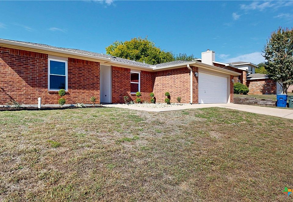 1st image of 1310 Katelyn Cir