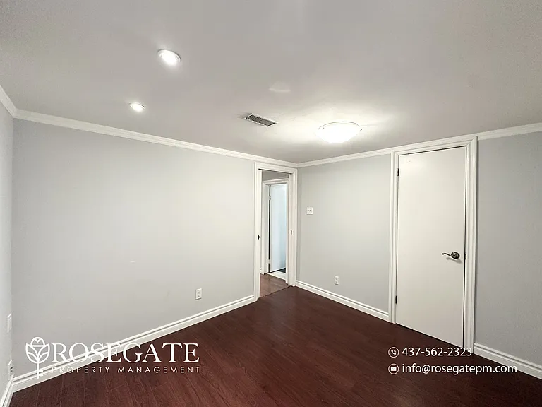 36 Doerr Rd #2 — Photo 8