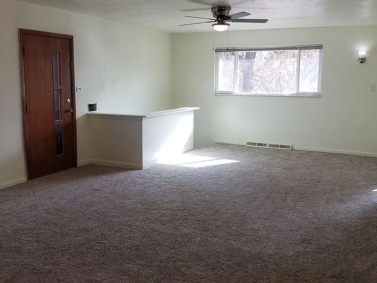 720 Illinois St., Golden, CO — Photo 15