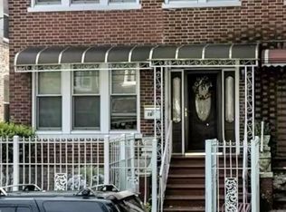 167 E 53rd St, Brooklyn, NY 11203